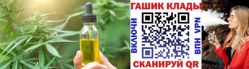 где найти наркотики  Серпухов  Еда ТГК конопля 