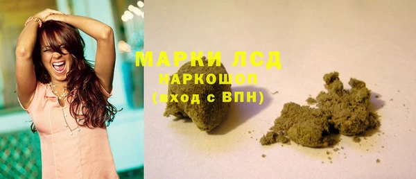 эйфоретик Кукмор