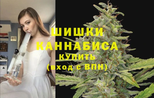 таблы Кулебаки