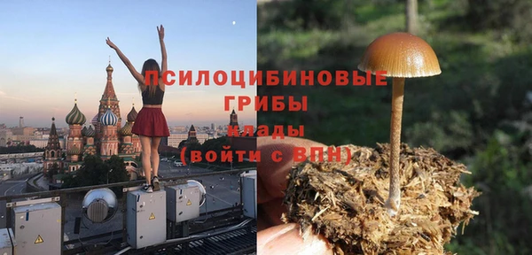 таблы Кулебаки