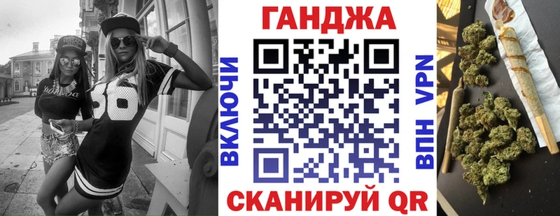 Шишки марихуана ГИДРОПОН  Серпухов 